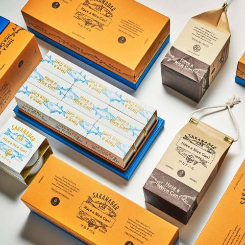 Award Winning Packaging Designs The A’ Packaging Design…